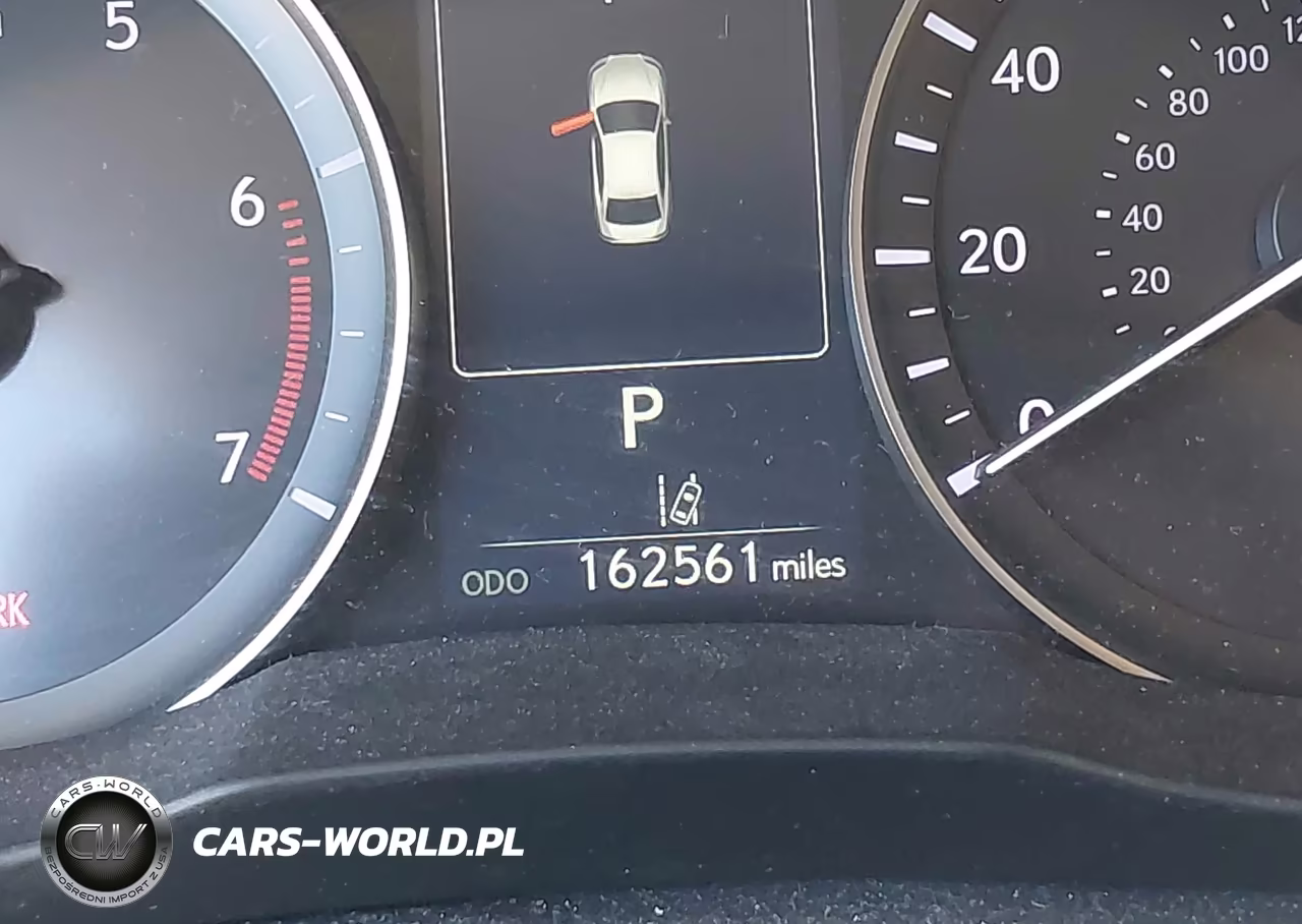 2016 Lexus Es 350 VIN:JTHBK1GG7G2213021 - 15