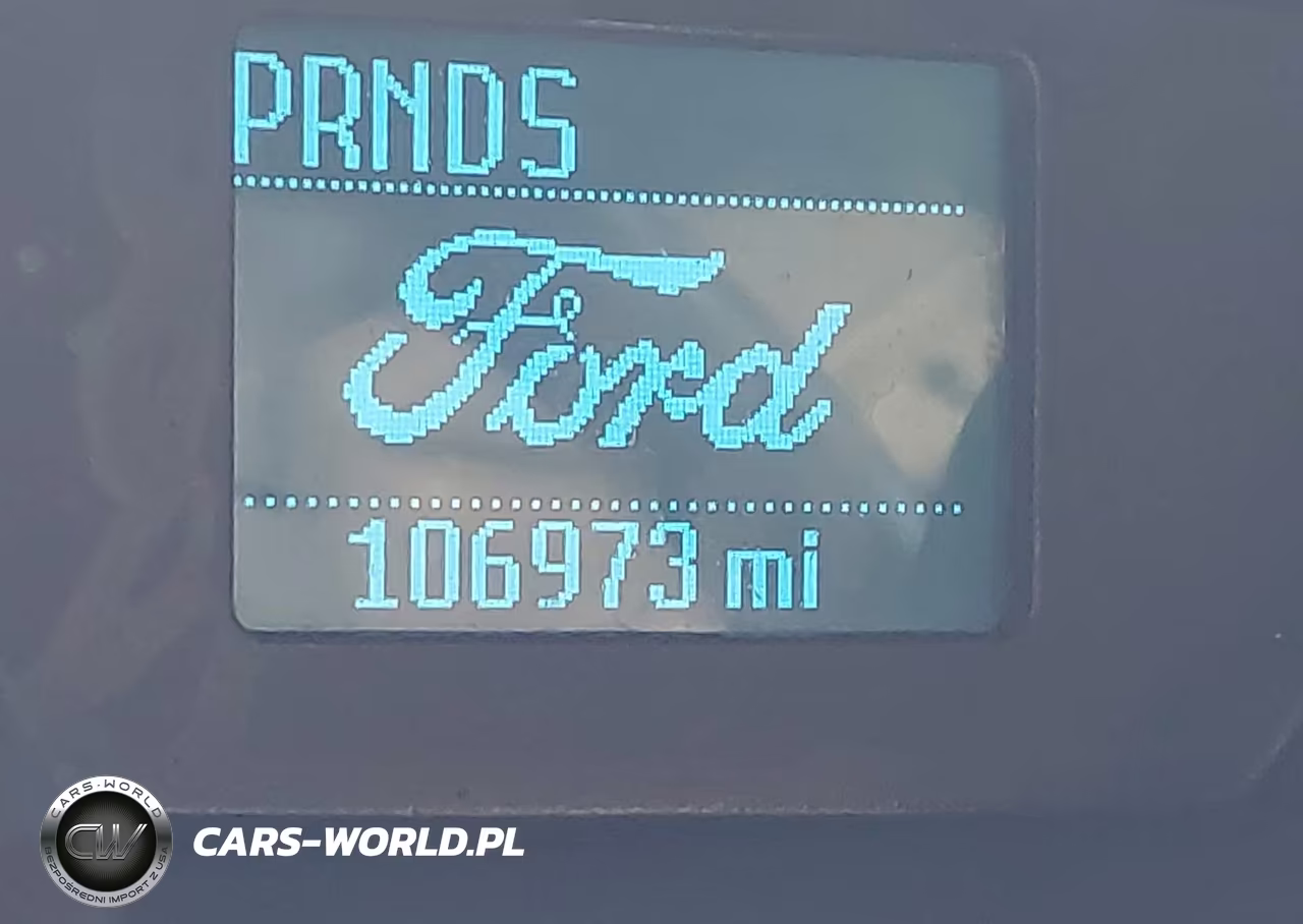2017 Ford Transit Connect Xlt VIN:NM0LS7F79H1315449 - 15