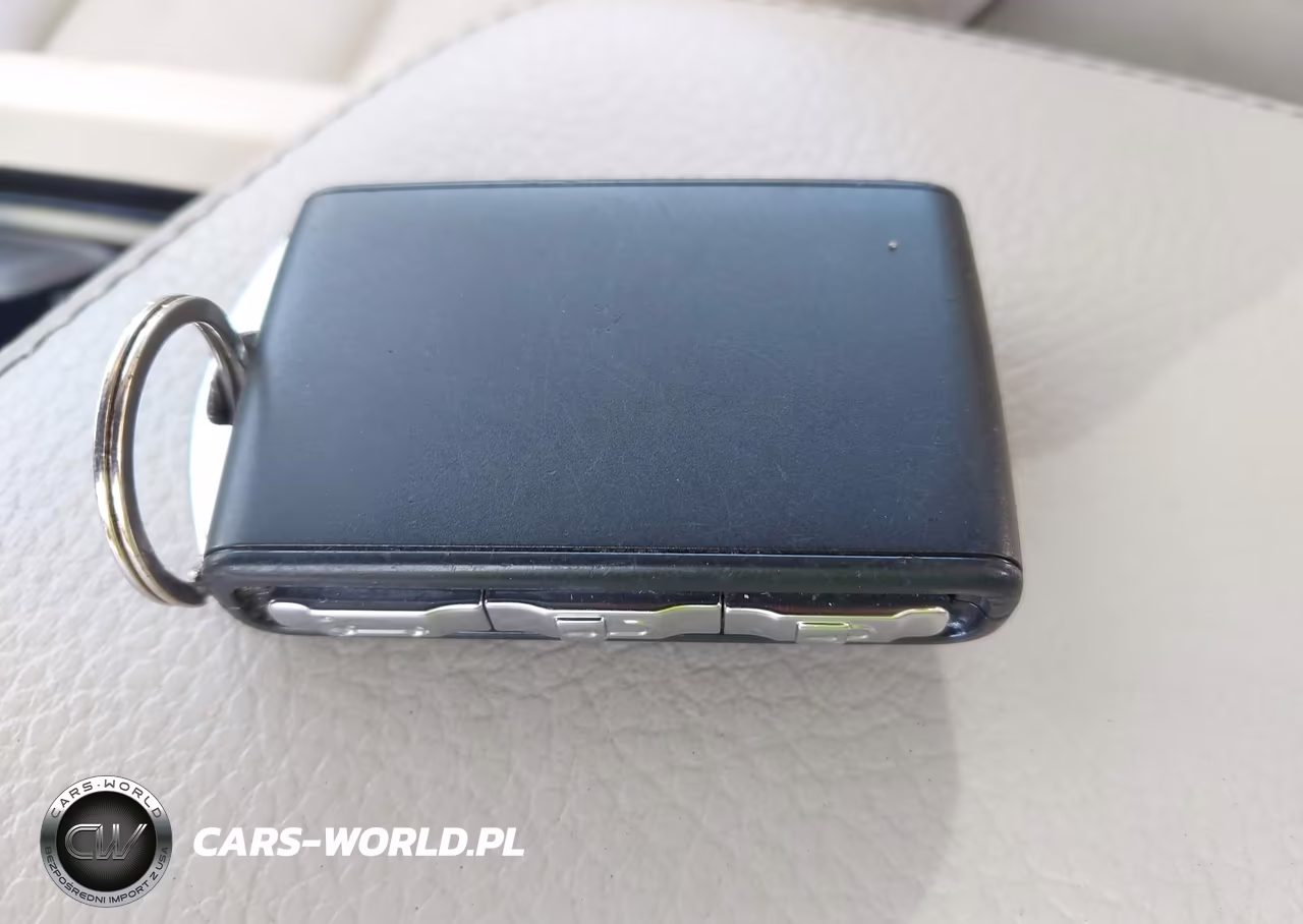2020 Volvo S60 Momentum VIN:7JR102FKXLG035845 - 11