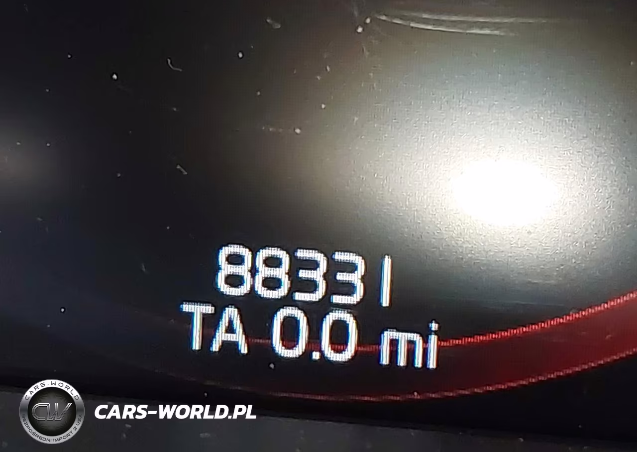 2020 Volvo S60 Momentum VIN:7JR102FKXLG035845 - 15