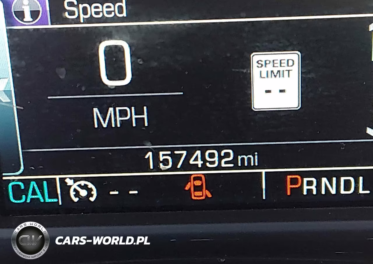 2017 Chevrolet Silverado 1500 1Lt VIN:3GCUKREC0HG244385 - 16