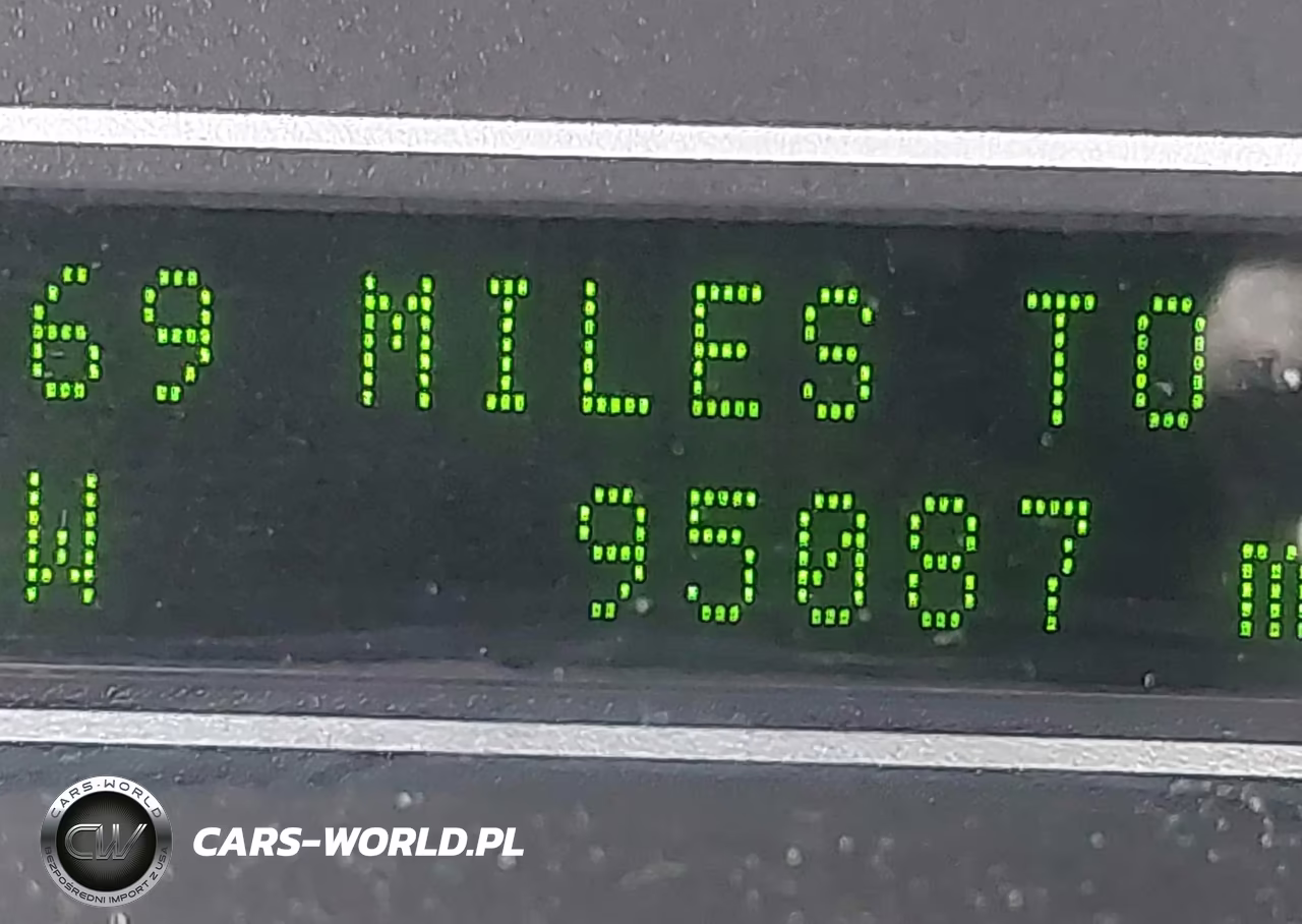 2008 Mercury Sable VIN:1MEHM40W18G615094 - 12