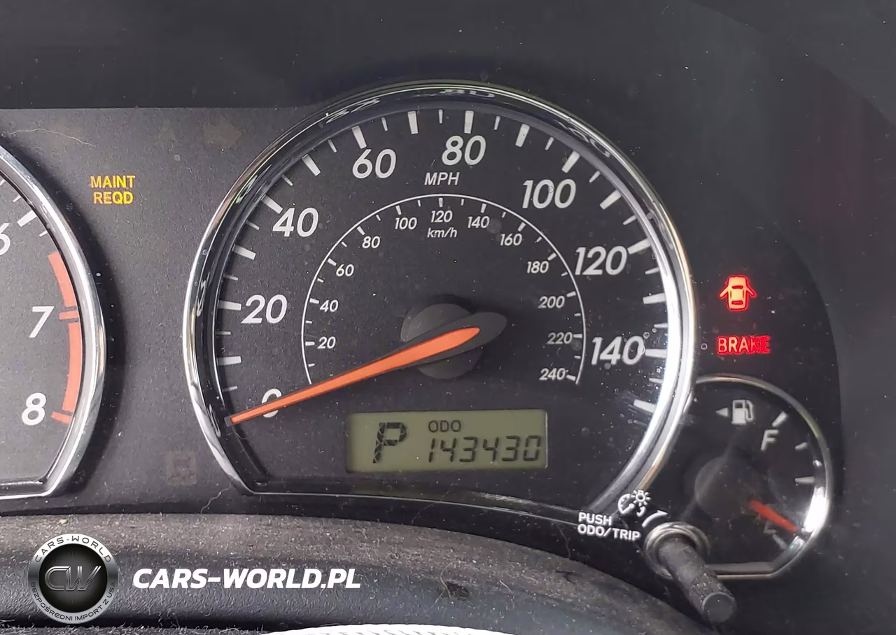 2012 Toyota Corolla S VIN:5YFBU4EE3CP014185 - 15