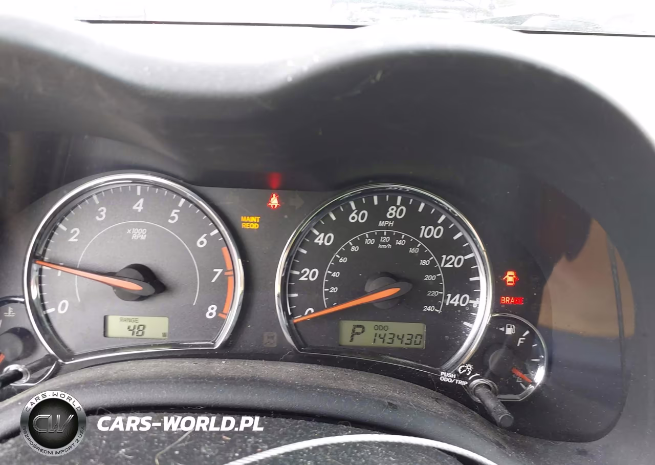 2012 Toyota Corolla S VIN:5YFBU4EE3CP014185 - 7
