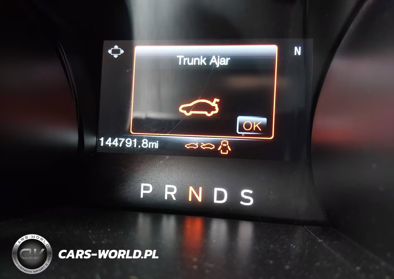 2015 Ford Mustang Gt Premium VIN:1FA6P8CF6F5369421 - 15