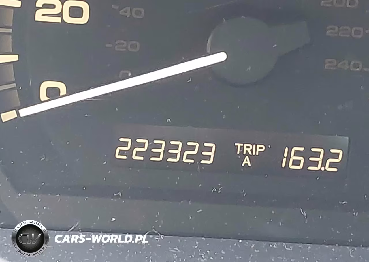 2006 Honda Accord 2.4 Se VIN:1HGCM56316A100368 - 7