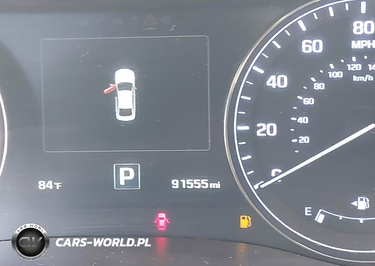 2016 Hyundai Genesis 3.8 VIN:KMHGN4JE0GU107968 - 15