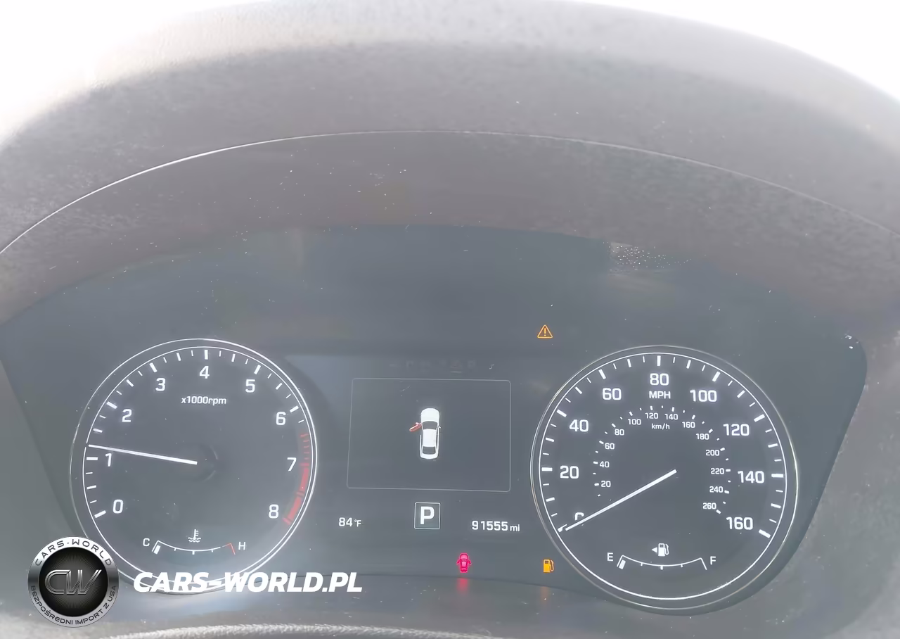 2016 Hyundai Genesis 3.8 VIN:KMHGN4JE0GU107968 - 7
