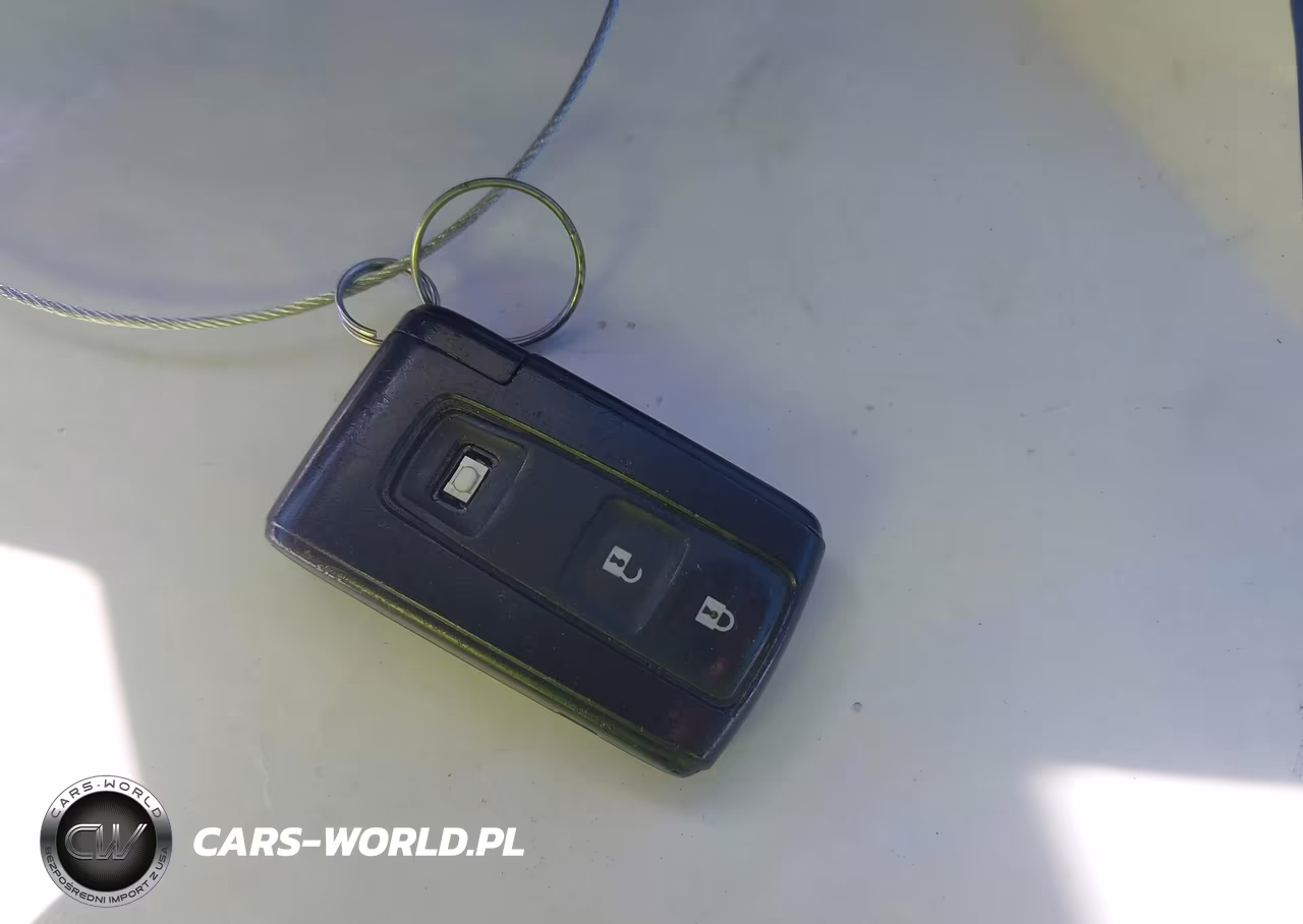 2007 Toyota Prius VIN:JTDKB20U477624645 - 11