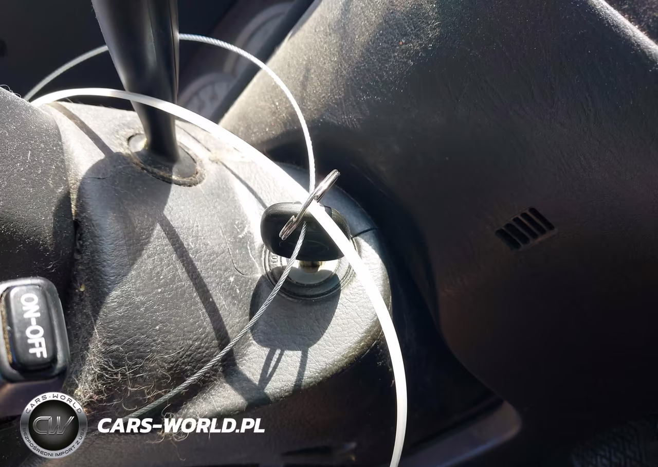 2006 Toyota Corolla S VIN:1NXBR32E36Z680160 - 11
