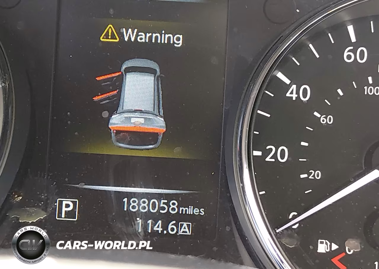 2016 Nissan Rogue S-Sl-Sv VIN:5N1AT2MVXGC737045 - 15