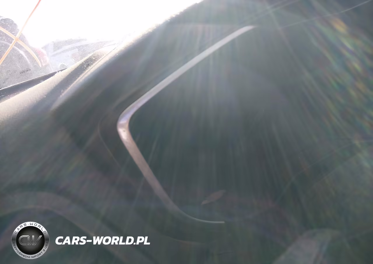 2019 Ford Fusion Titanium VIN:3FA6P0D94KR204694 - 19