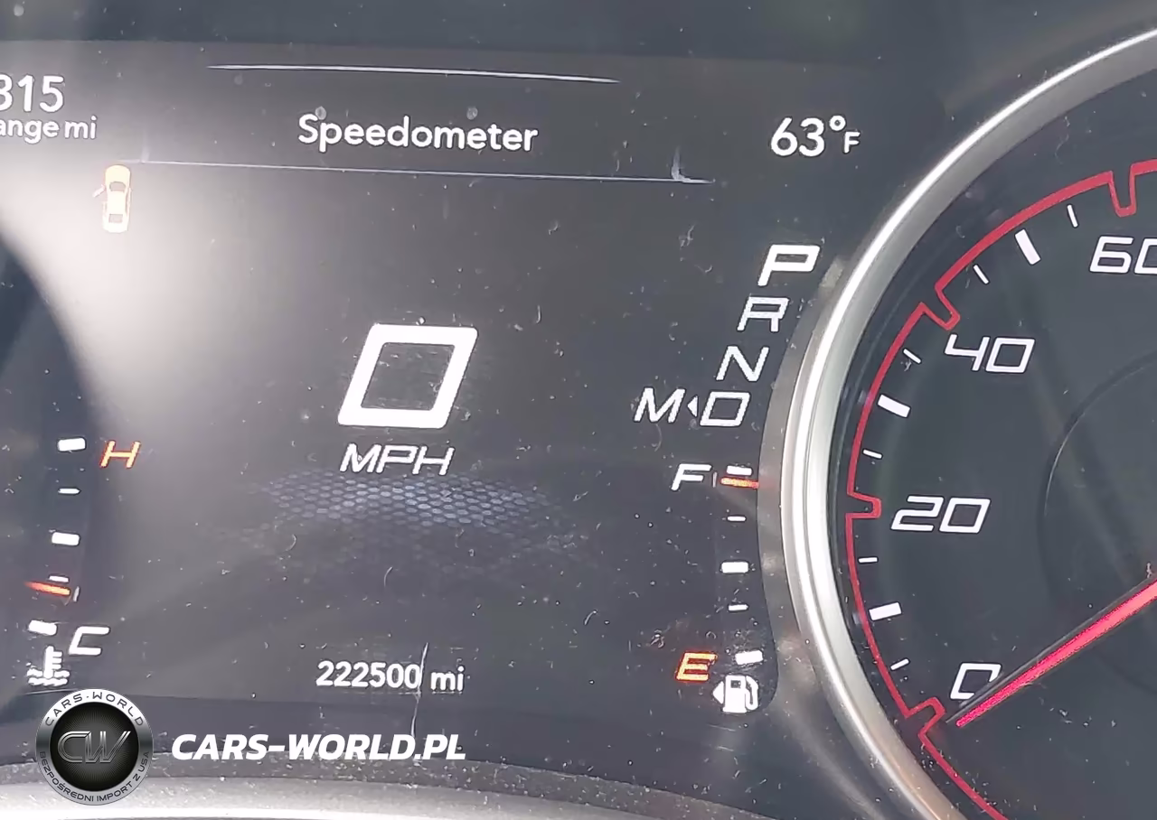 2015 Dodge Charger Sxt VIN:2C3CDXJG3FH801858 - 15