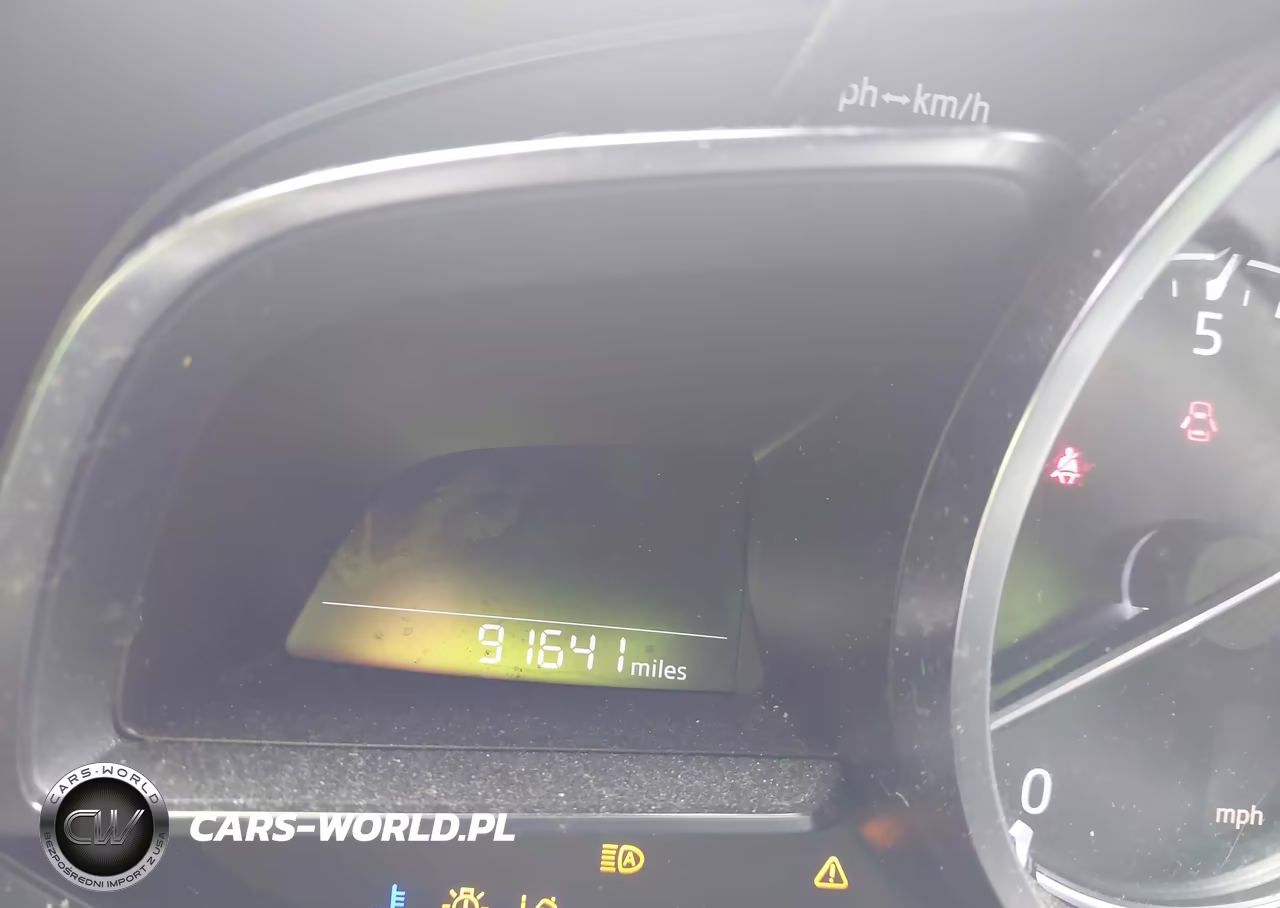 2018 Mazda Mazda3 Grand Touring VIN:3MZBN1M30JM208282 - 16