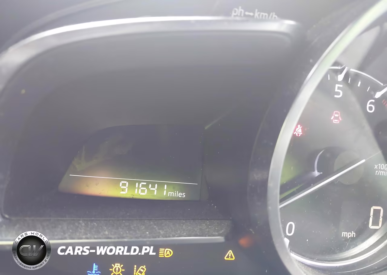 2018 Mazda Mazda3 Grand Touring VIN:3MZBN1M30JM208282 - 7