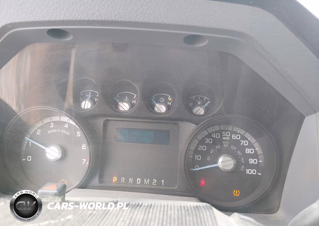 2015 Ford F-350 Xl VIN:1FT7W3B61FEB81055 - 2