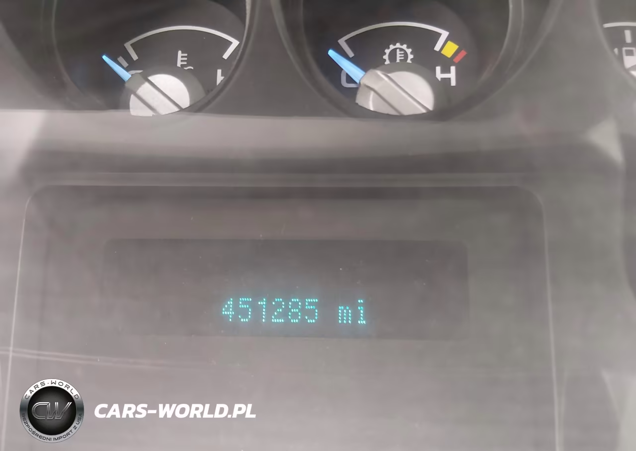 2015 Ford F-350 Xl VIN:1FT7W3B61FEB81055 - 7