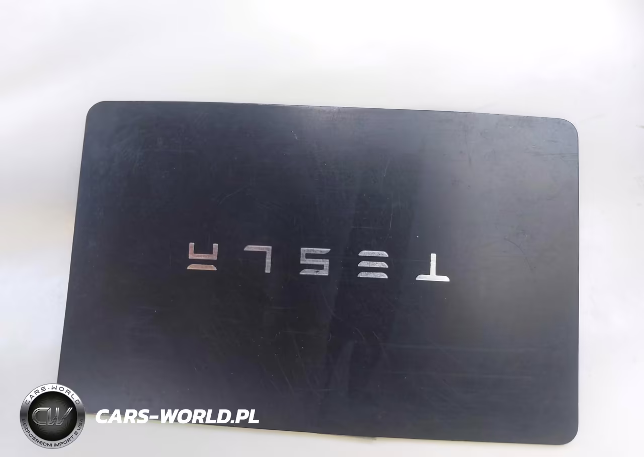 2024 Tesla Model Y Long Range Dual Motor All-Wheel Drive VIN:7SAYGDEE7RF182288 - 11
