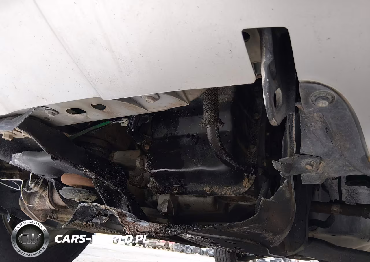 2004 Ford Escape Limited VIN:1FMCU04124KB74484 - 6