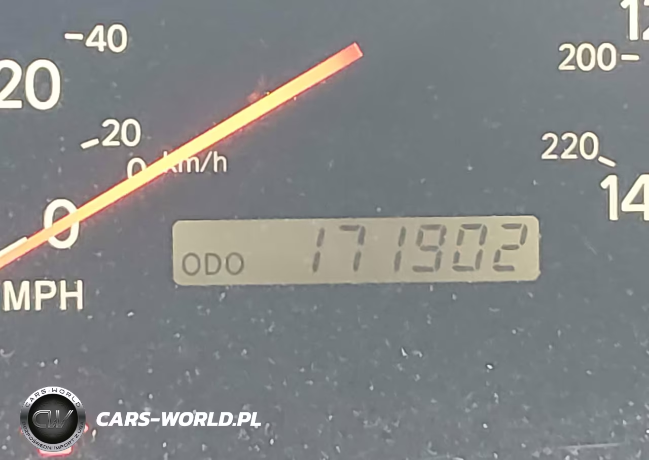 1998 Lexus Es 300 VIN:JT8BF28GXW0118049 - 12