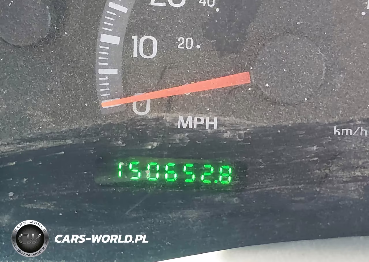 2003 Ford F-150 Lariat-Xlt VIN:1FTRW08L63KB63488 - 15