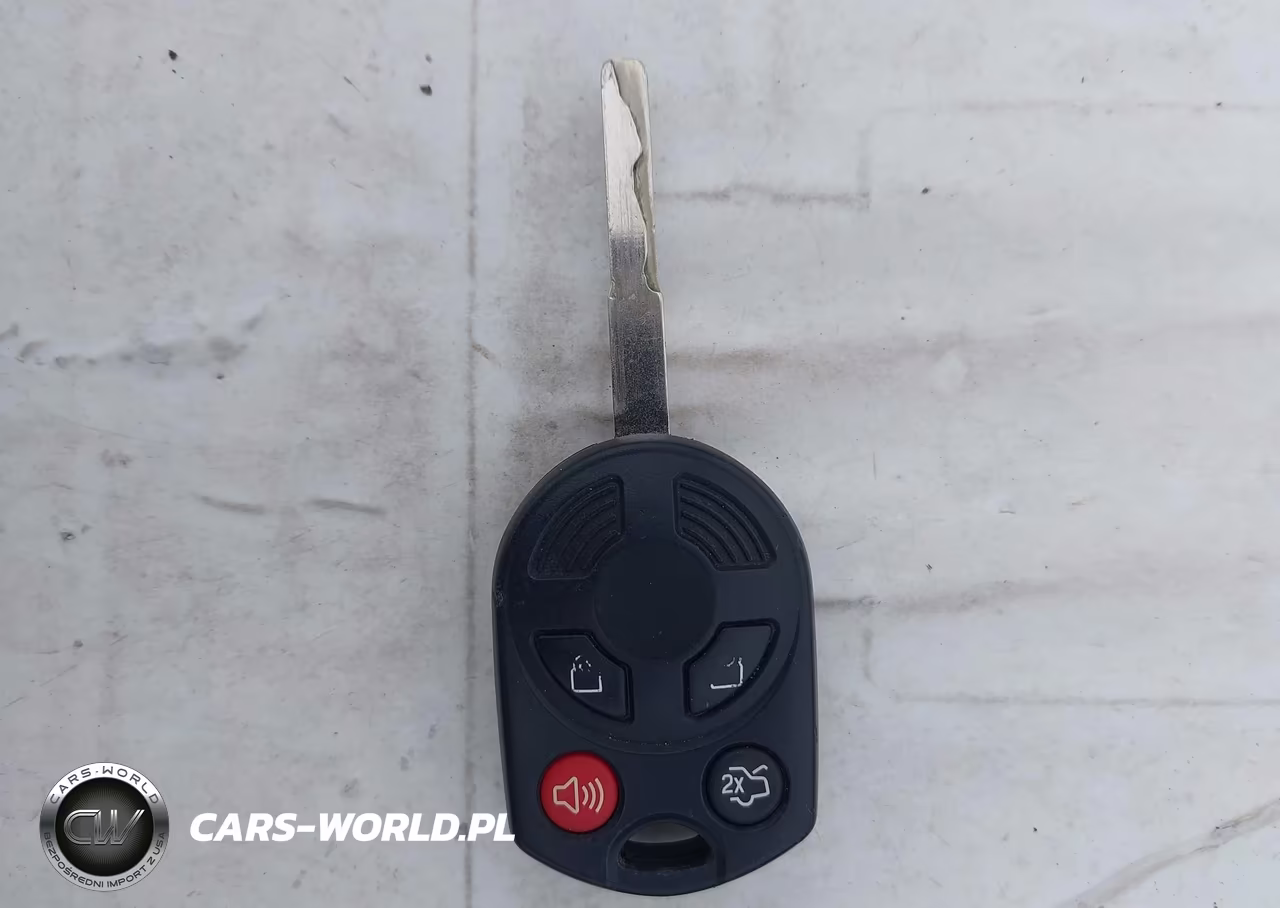 2012 Ford Focus S VIN:1FAHP3E23CL279575 - 11