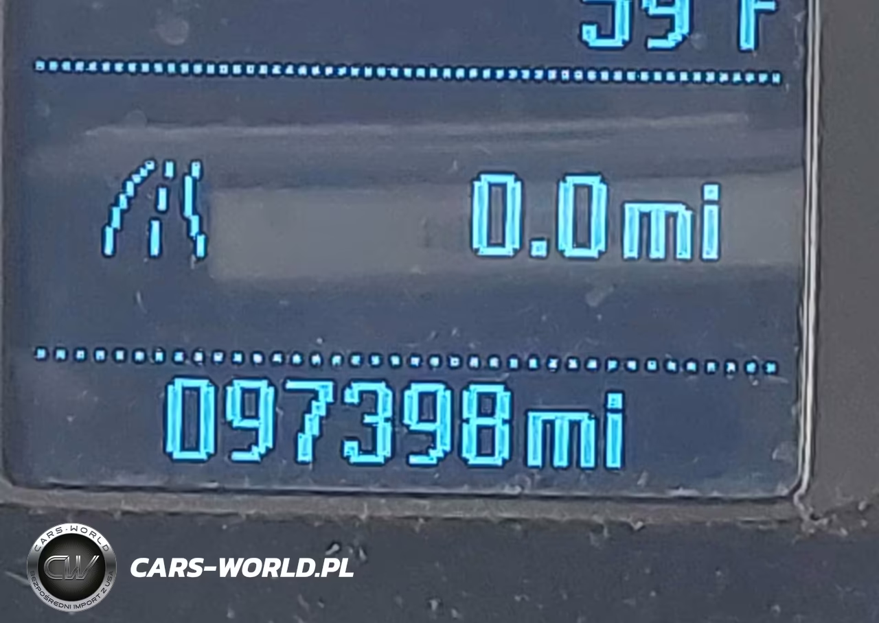 2012 Ford Focus S VIN:1FAHP3E23CL279575 - 15