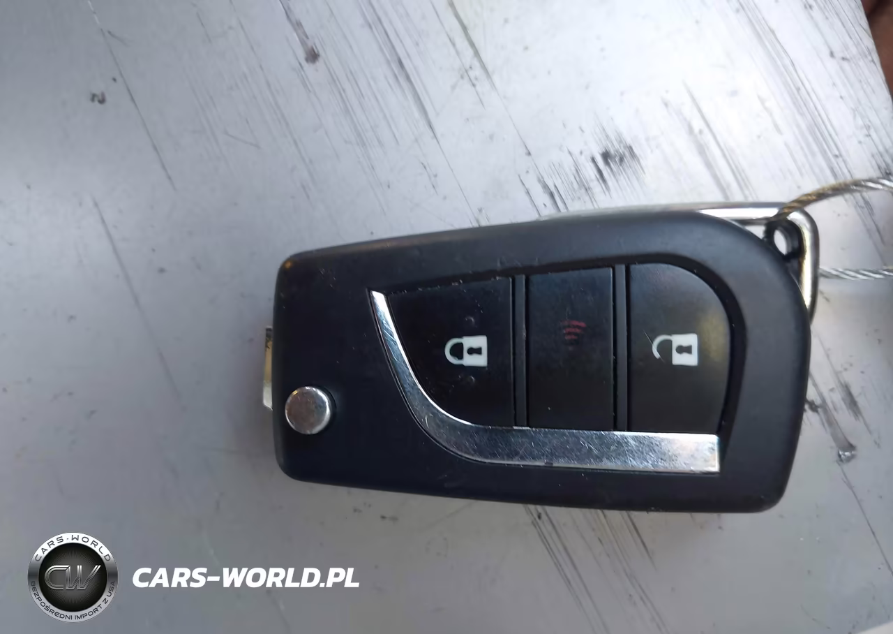 2016 Scion Im VIN:JTNKARJE3GJ517569 - 11