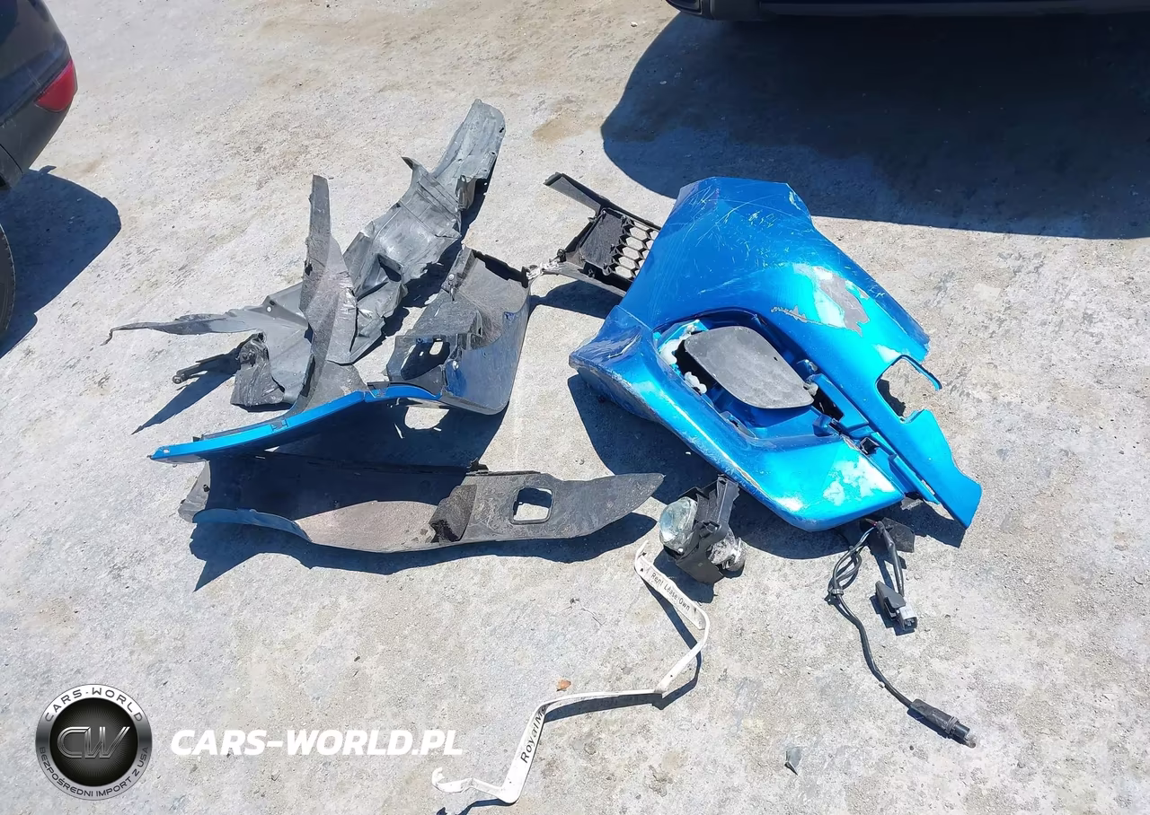 2016 Scion Im VIN:JTNKARJE3GJ517569 - 12