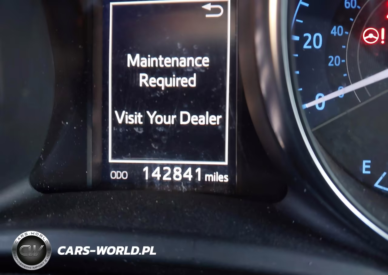 2016 Scion Im VIN:JTNKARJE3GJ517569 - 16