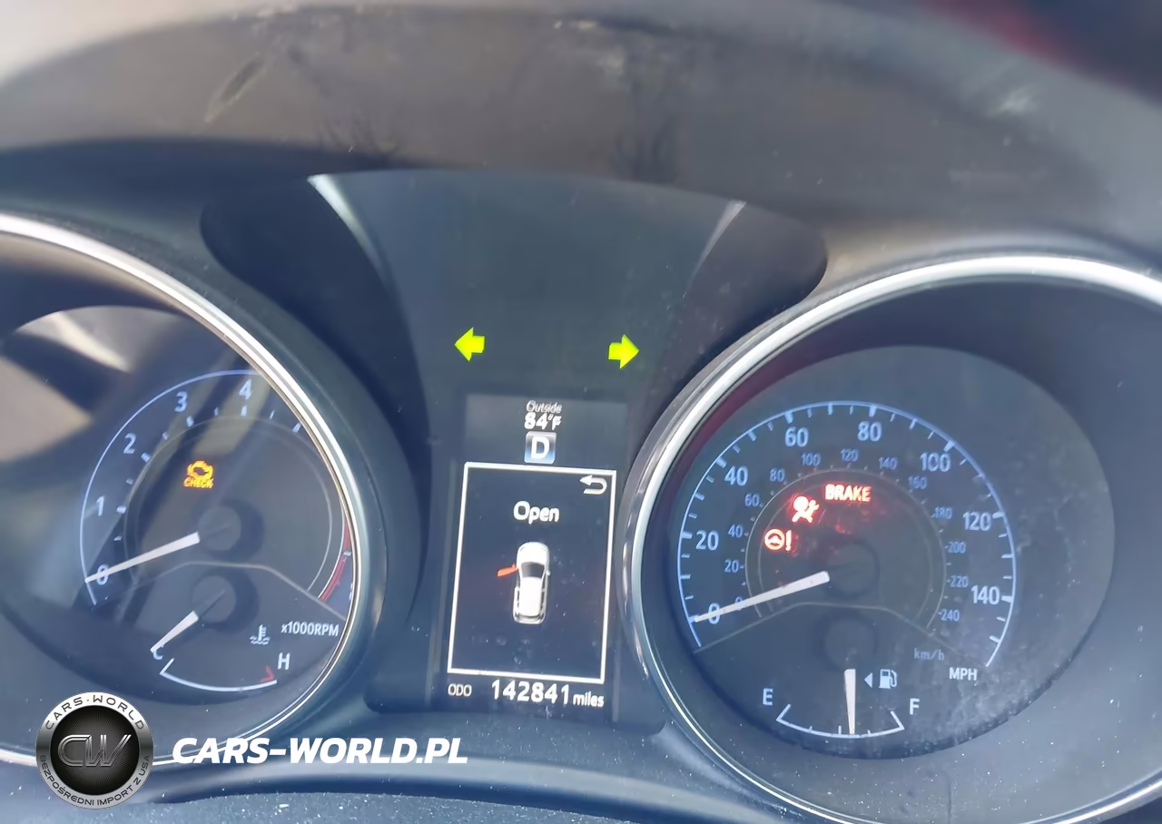 2016 Scion Im VIN:JTNKARJE3GJ517569 - 7