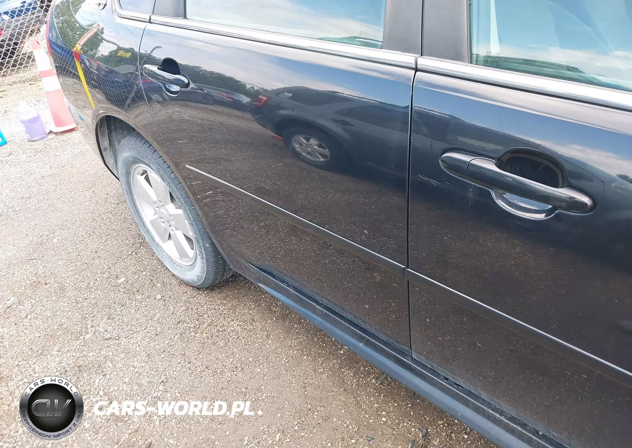 2009 Chevrolet Impala Ls VIN:2G1WB57K991321957 - 14