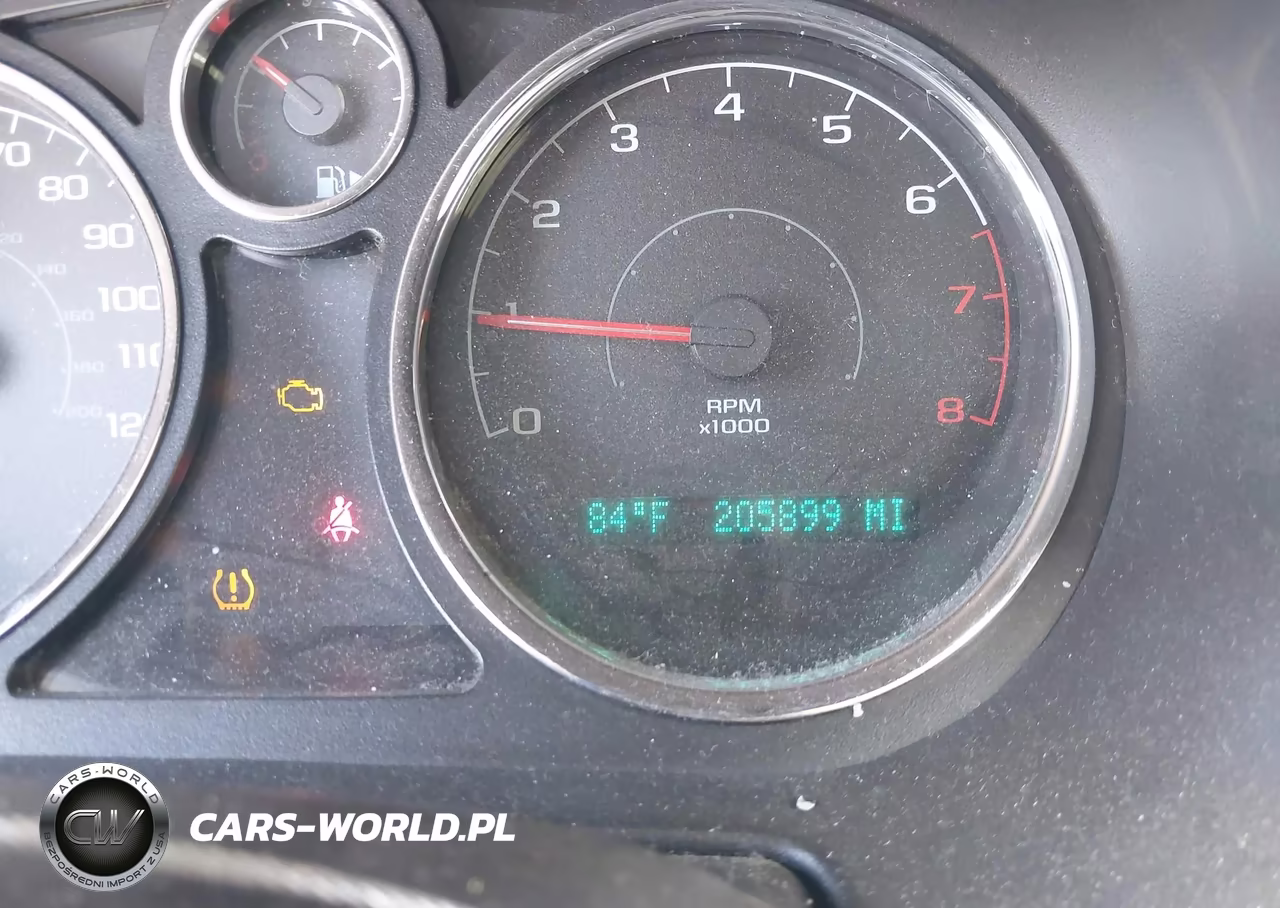 2010 Chevrolet Cobalt Lt VIN:1G1AD5F54A7156956 - 16