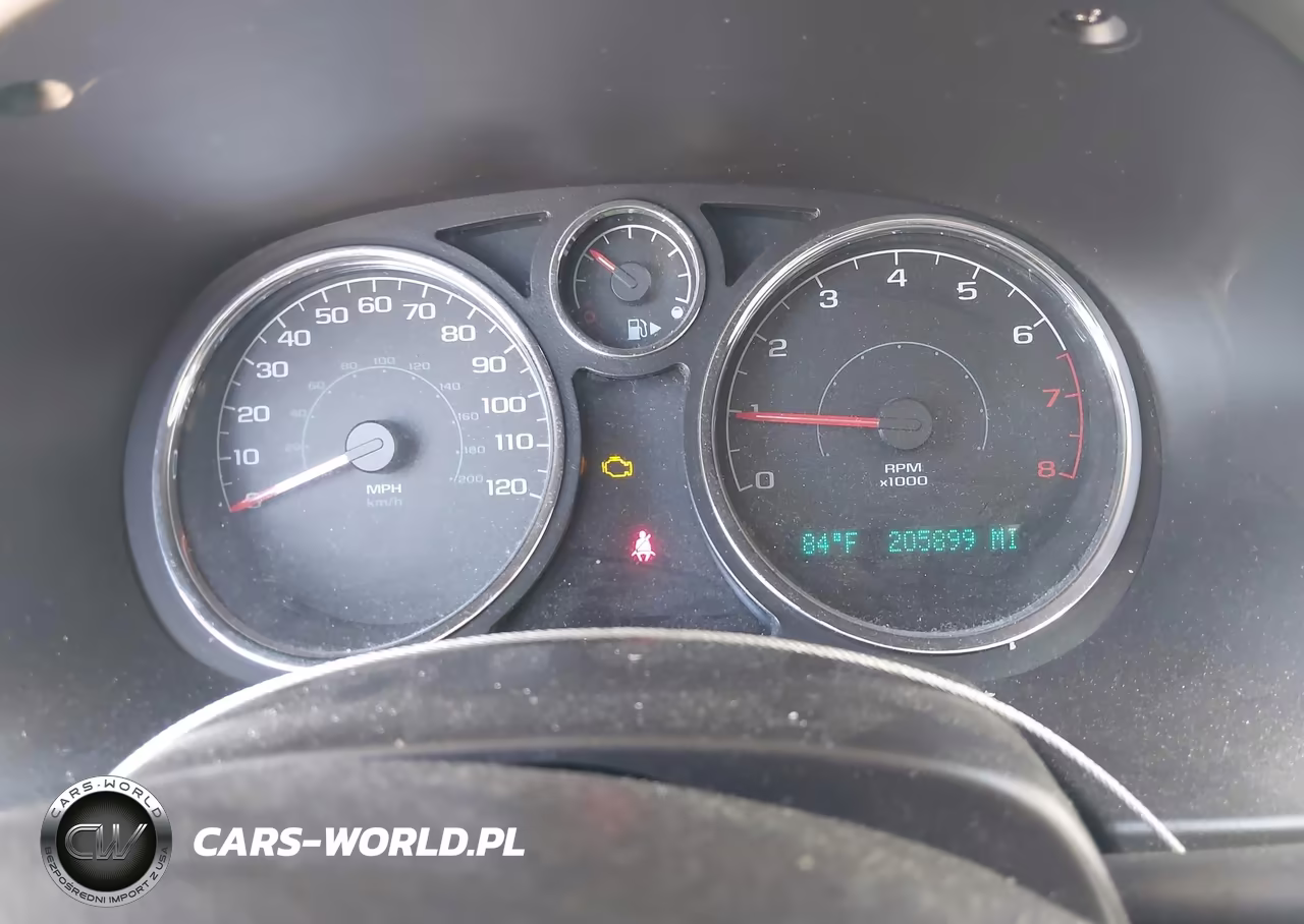 2010 Chevrolet Cobalt Lt VIN:1G1AD5F54A7156956 - 7
