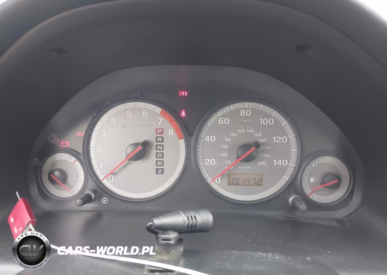 2002 Honda Civic Ex VIN:1HGEM22962L110748 - 7
