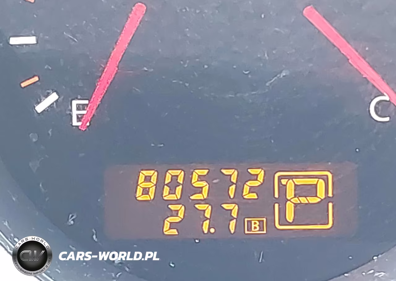 2008 Nissan Maxima 3.5 Se VIN:1N4BA41EX8C803664 - 15
