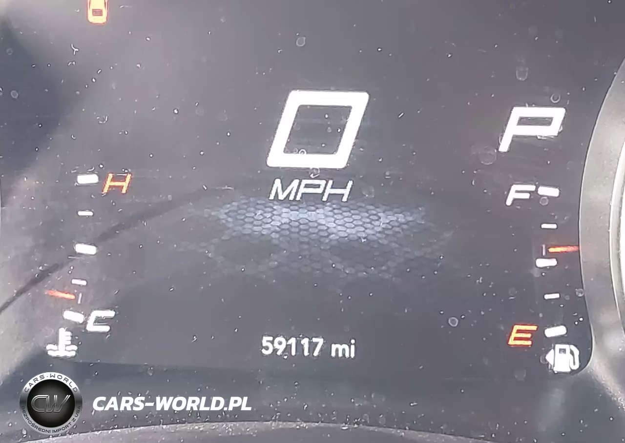 2020 Dodge Charger Sxt Rwd VIN:2C3CDXBG8LH190140 - 15