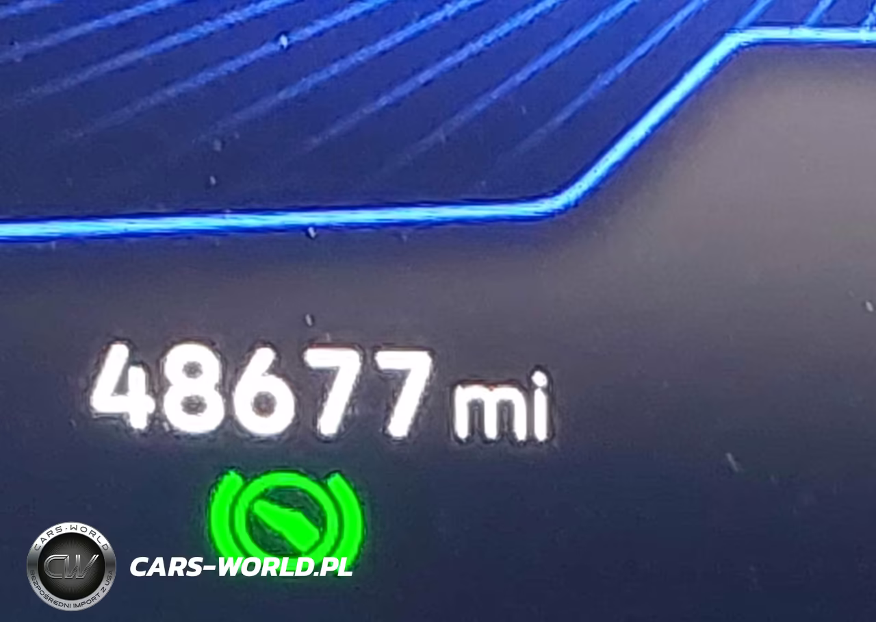 2022 Volkswagen Taos 1.5T Se VIN:3VVRX7B26NM041099 - 16