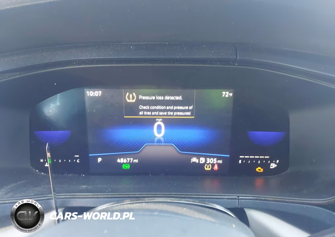 2022 Volkswagen Taos 1.5T Se VIN:3VVRX7B26NM041099 - 7