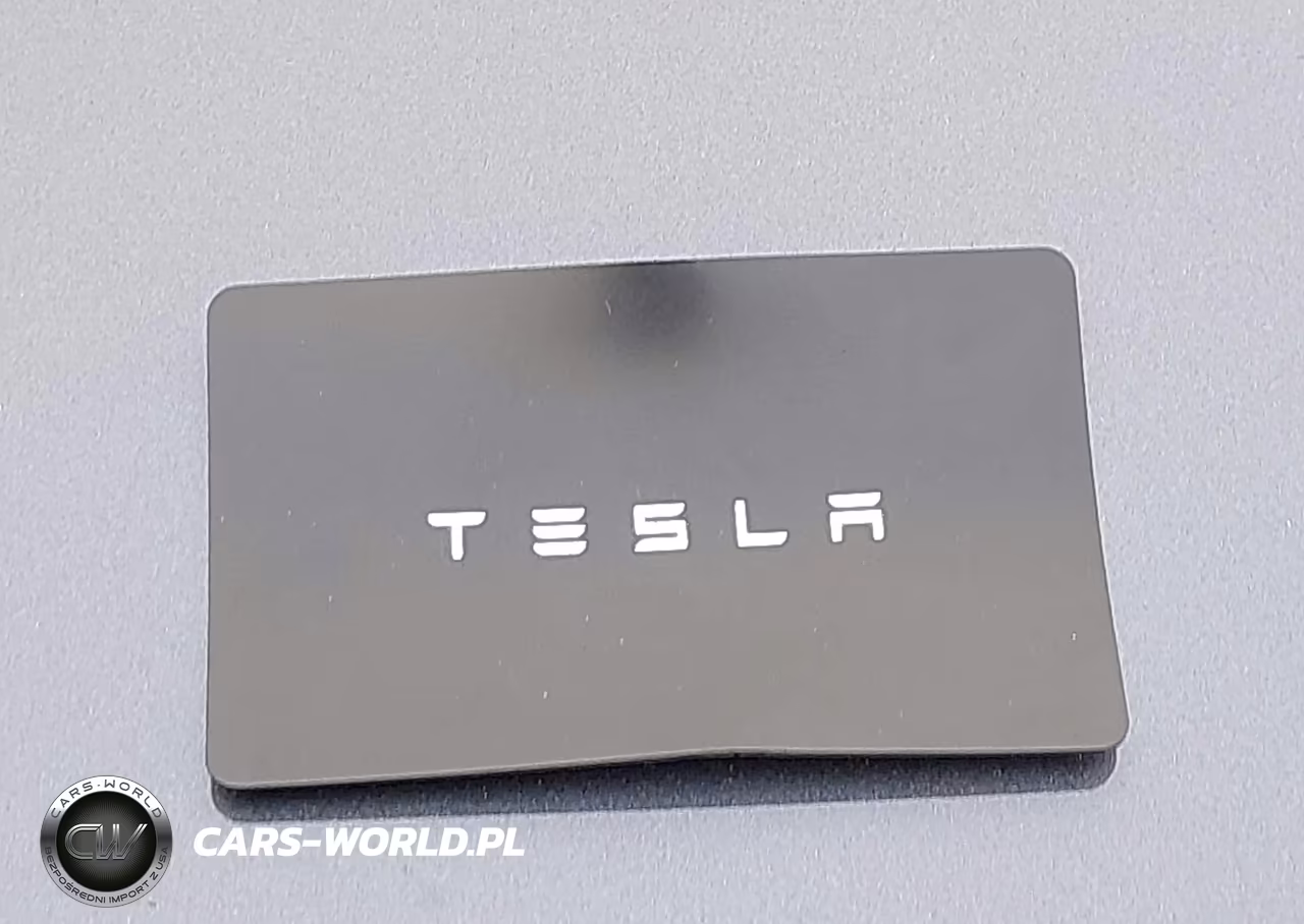 2023 Tesla Model 3 Performance Dual Motor All-Wheel Drive VIN:5YJ3E1EC3PF699045 - 11