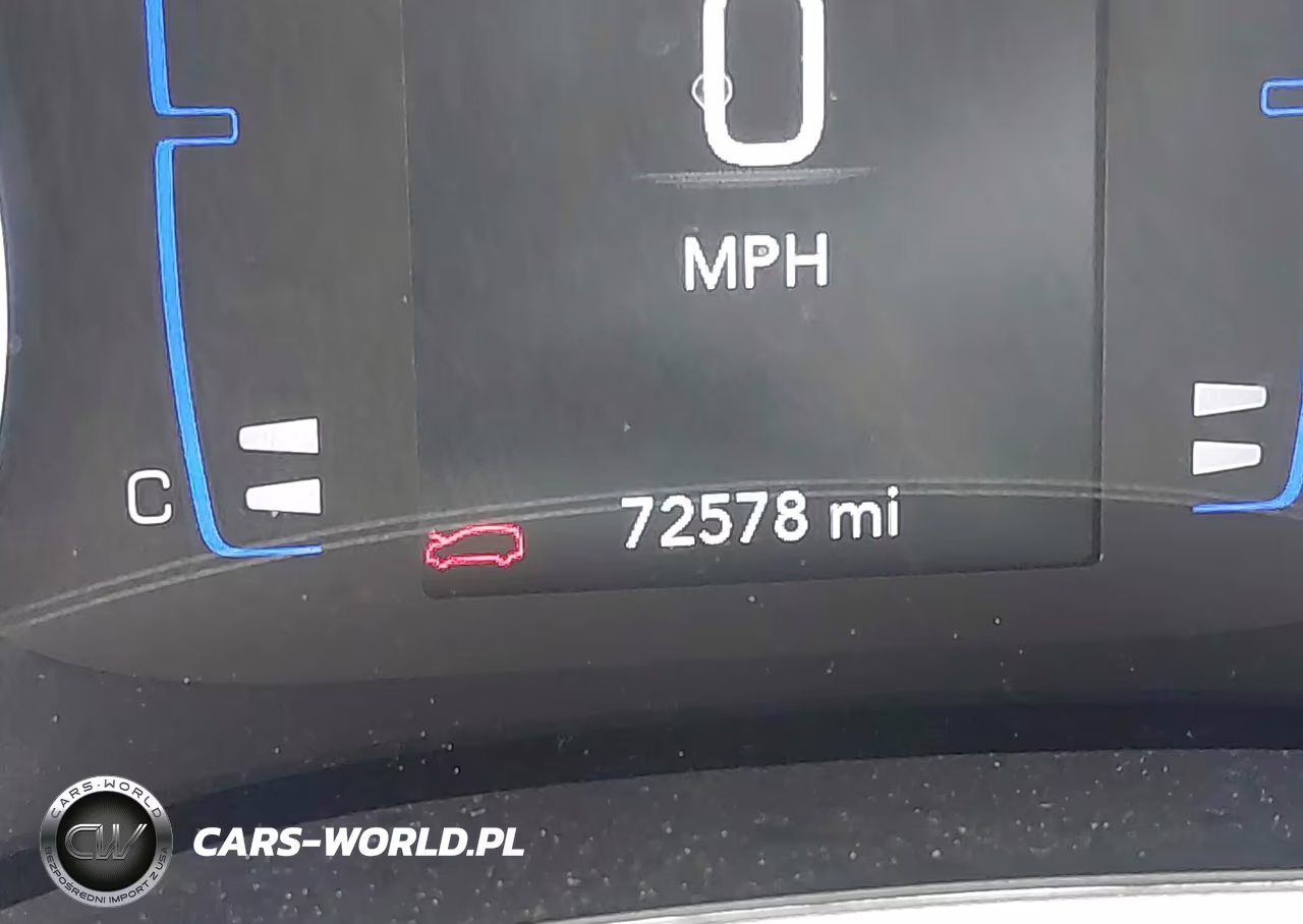 2020 Chrysler Voyager L VIN:2C4RC1AG5LR249307 - 15