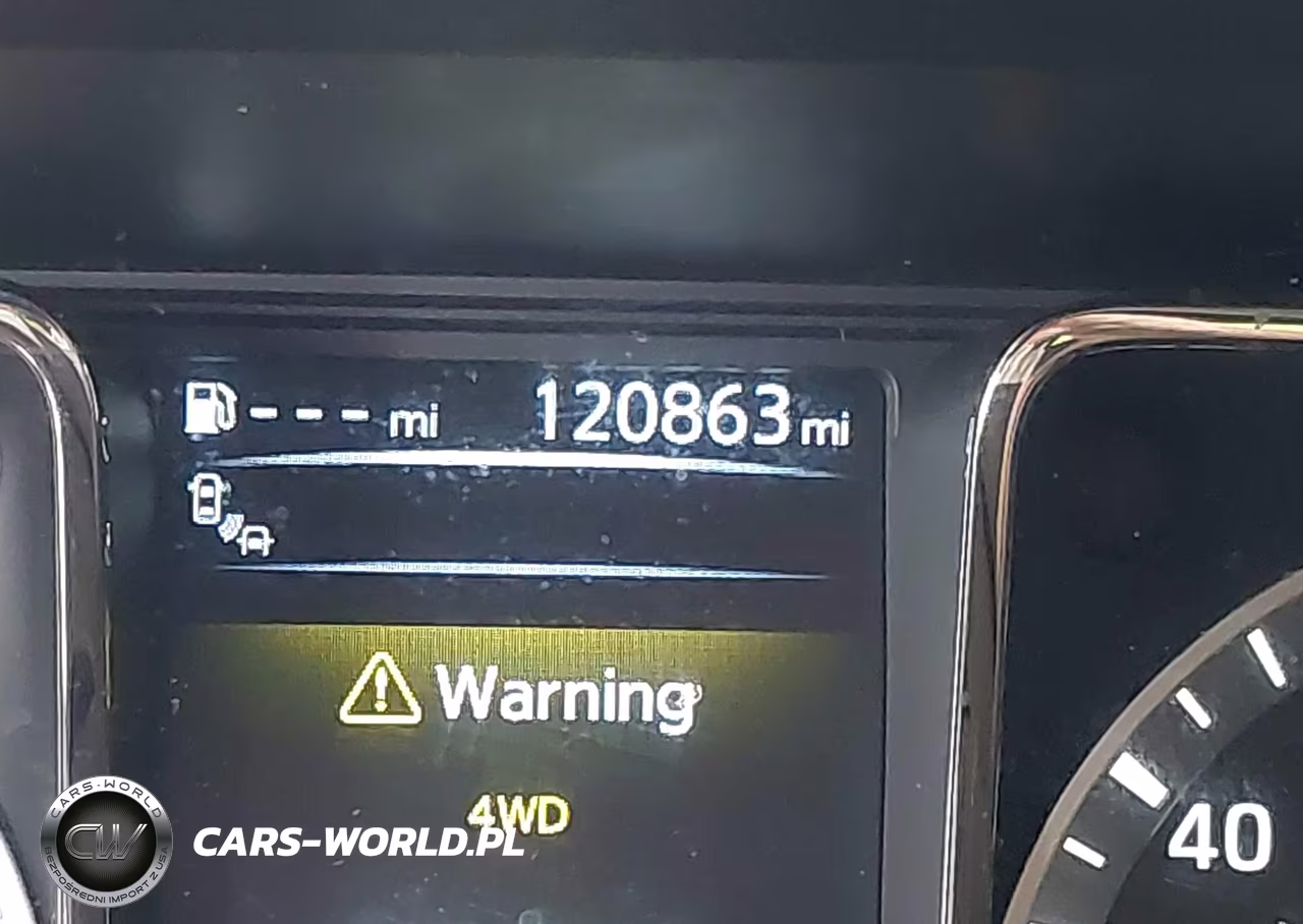2018 Nissan Titan Sv VIN:1N6AA1E5XJN502897 - 15