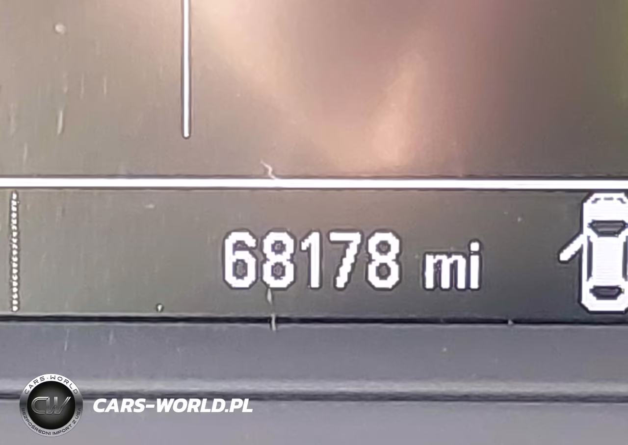 2021 Chevrolet Trailblazer Fwd Rs VIN:KL79MTSL7MB107123 - 16