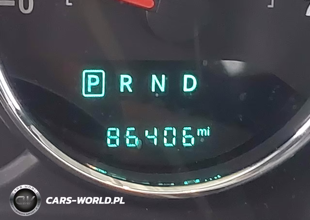 2015 Jeep Wrangler Unlimited Sport VIN:1C4HJWDG4FL671236 - 15