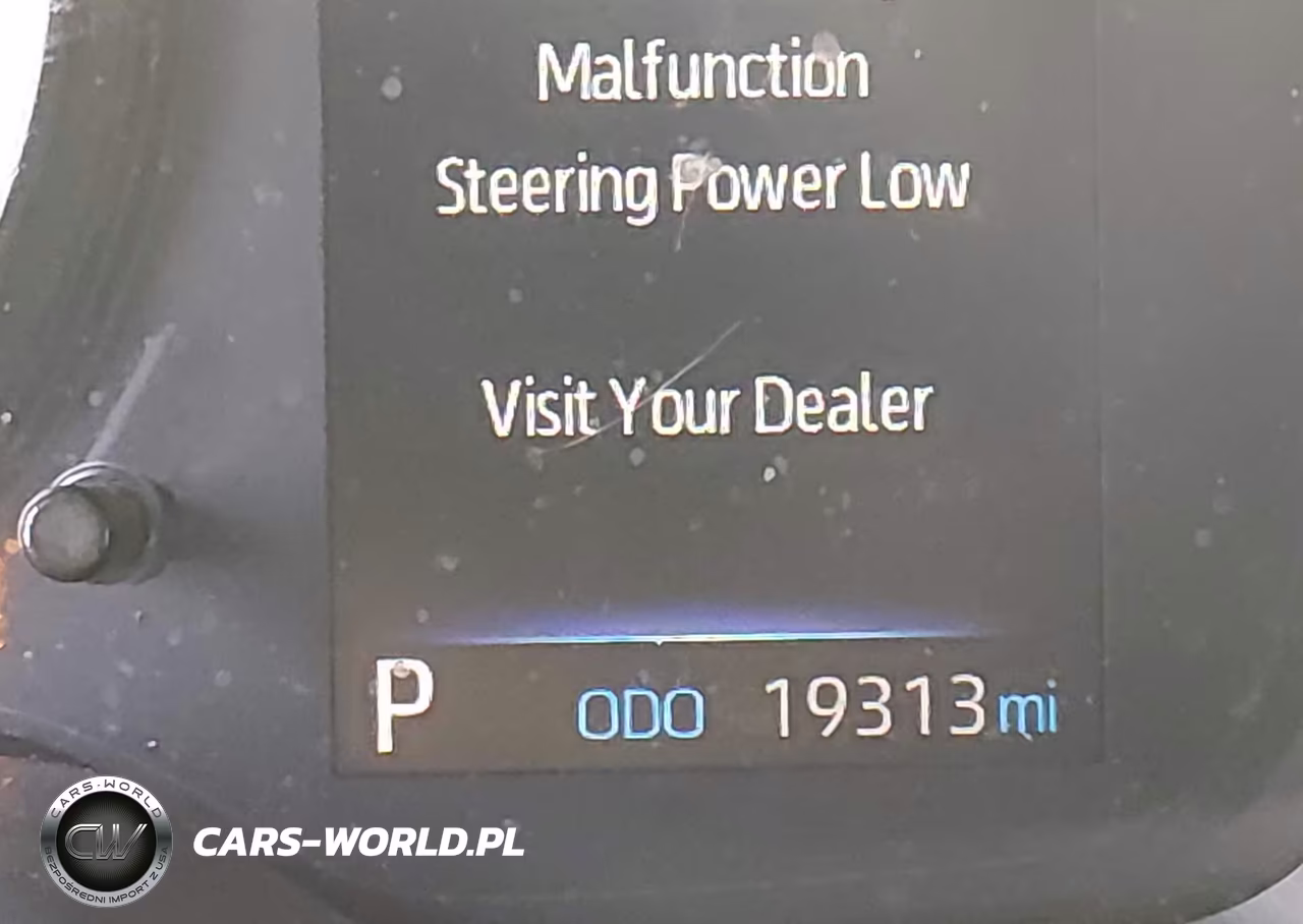 2021 Toyota Corolla Se VIN:5YFS4MCE3MP060720 - 15