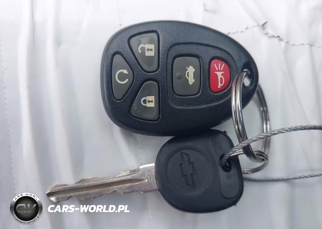 2011 Chevrolet Impala Lt VIN:2G1WB5EK6B1199650 - 11