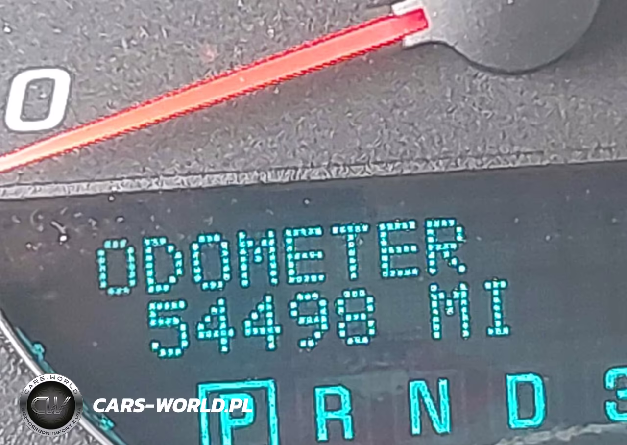 2011 Chevrolet Impala Lt VIN:2G1WB5EK6B1199650 - 15