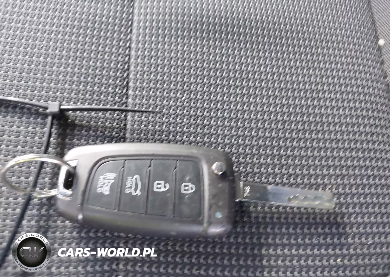 2019 Hyundai Accent Se VIN:3KPC24A30KE063830 - 11