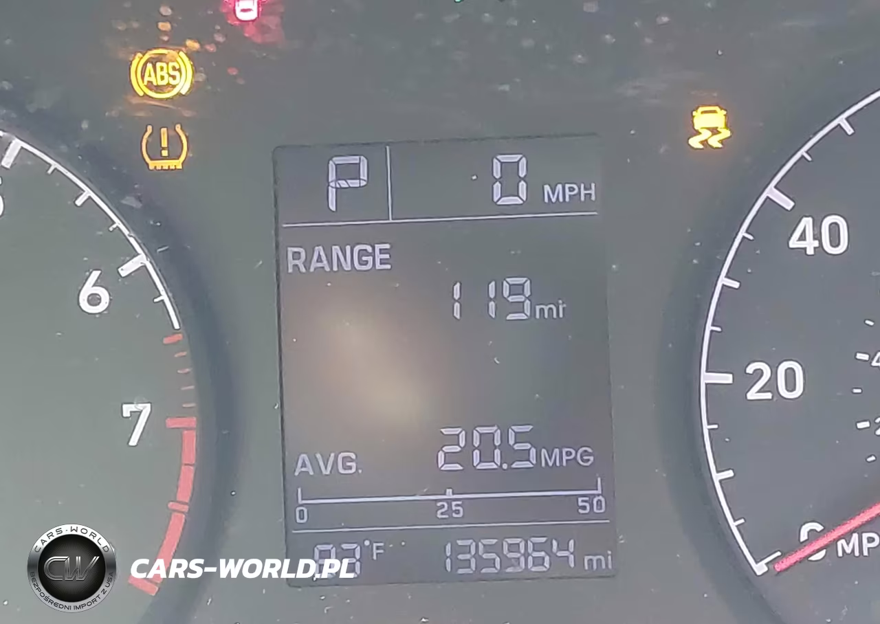 2019 Hyundai Accent Se VIN:3KPC24A30KE063830 - 15