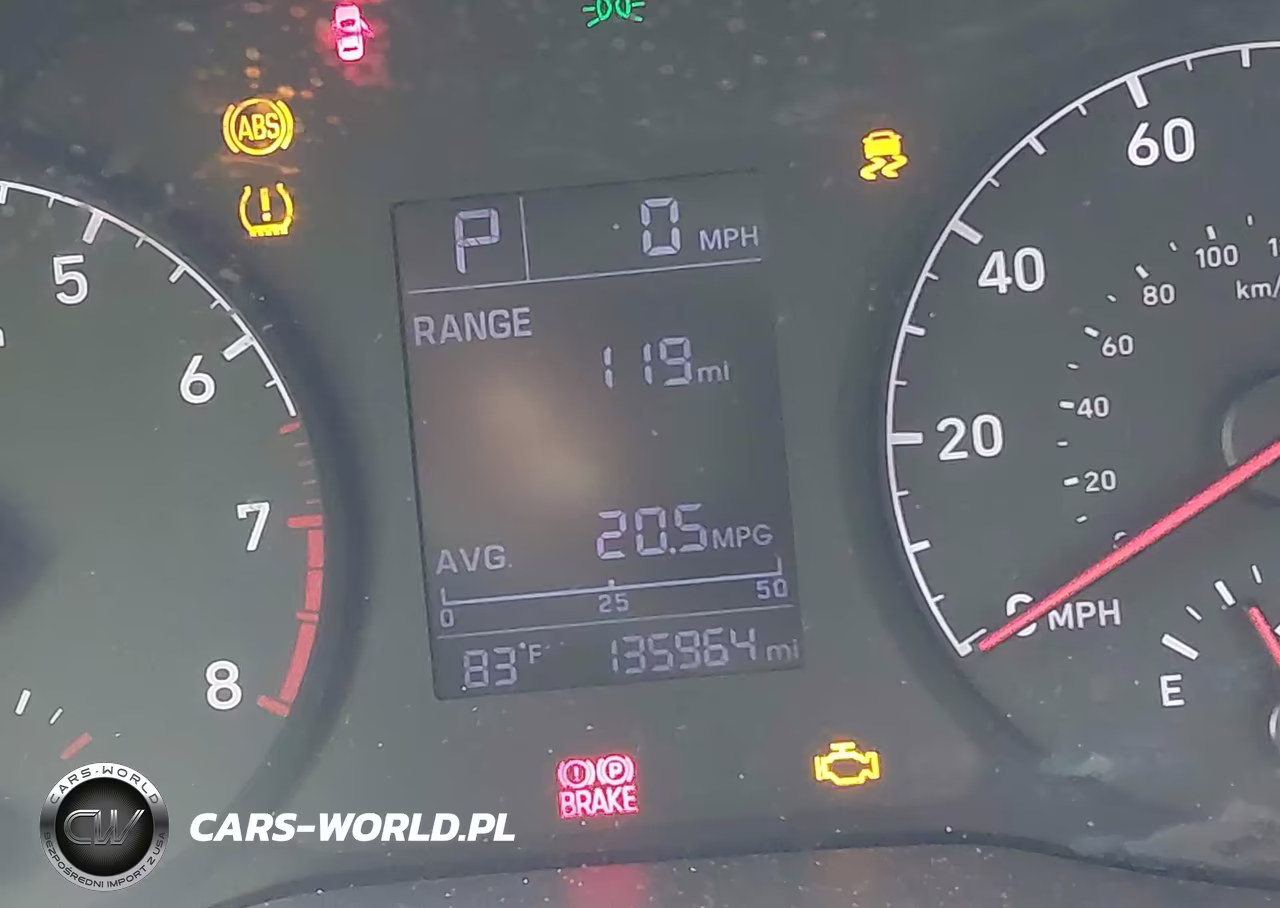 2019 Hyundai Accent Se VIN:3KPC24A30KE063830 - 7